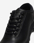 Nike Air Max Goadome Low SP IQ0641-001 Black 8