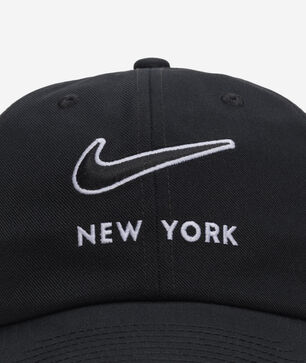 New York Yankees Primetime Club Unstructured Adjustable Hat