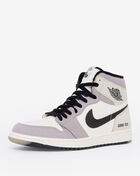 Air Jordan 1 High Element GORE-TEX