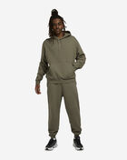 NOCTA Fleece CS Hoodie