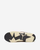 Jordan Big Kids' Jumpman MVP DZ5577-200 Brown 9