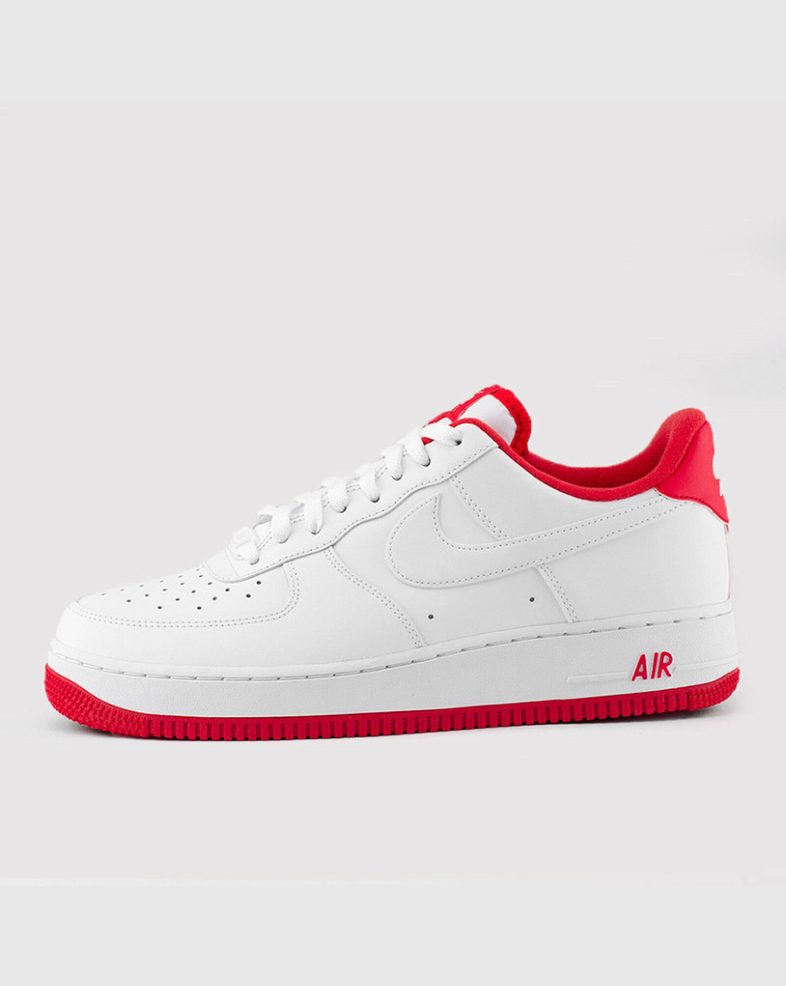 on sale air force 1