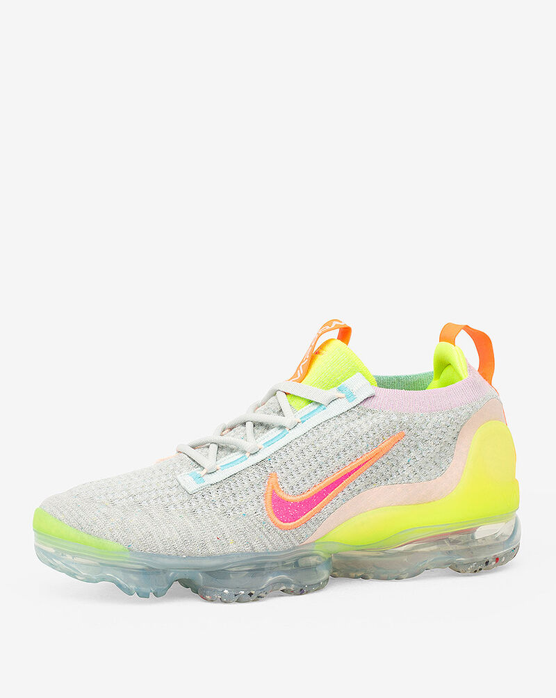 Nike Air VaporMax 2021 FK DH4088-002 Multi 2