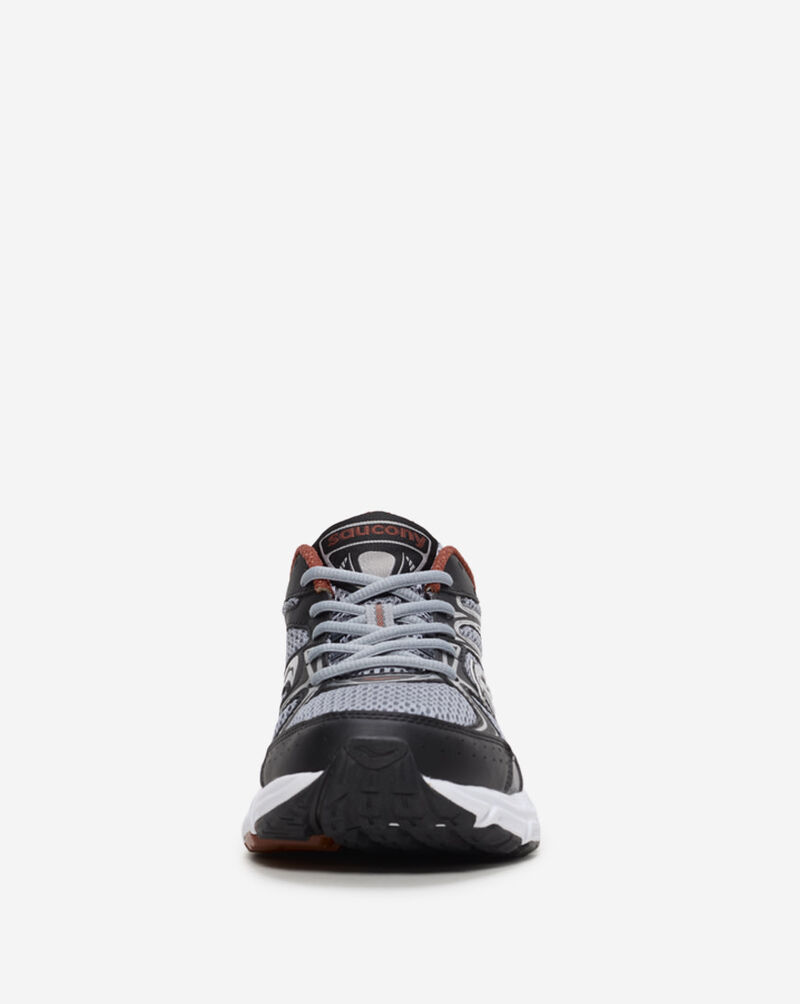 Saucony Ride Millennium S70812-23 Grey 3