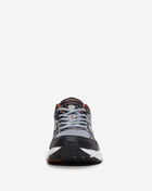 Saucony Ride Millennium S70812-23 Grey 3