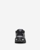 New Balance Pre-School 2010 P20102QH Black 3