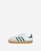 Toddler Samba OG