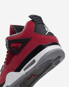 Jordan Air Jordan 4 "Toro Bravo" FQ8138-600 Red 8