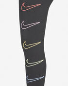 Girls' Retro Rewind Leggings