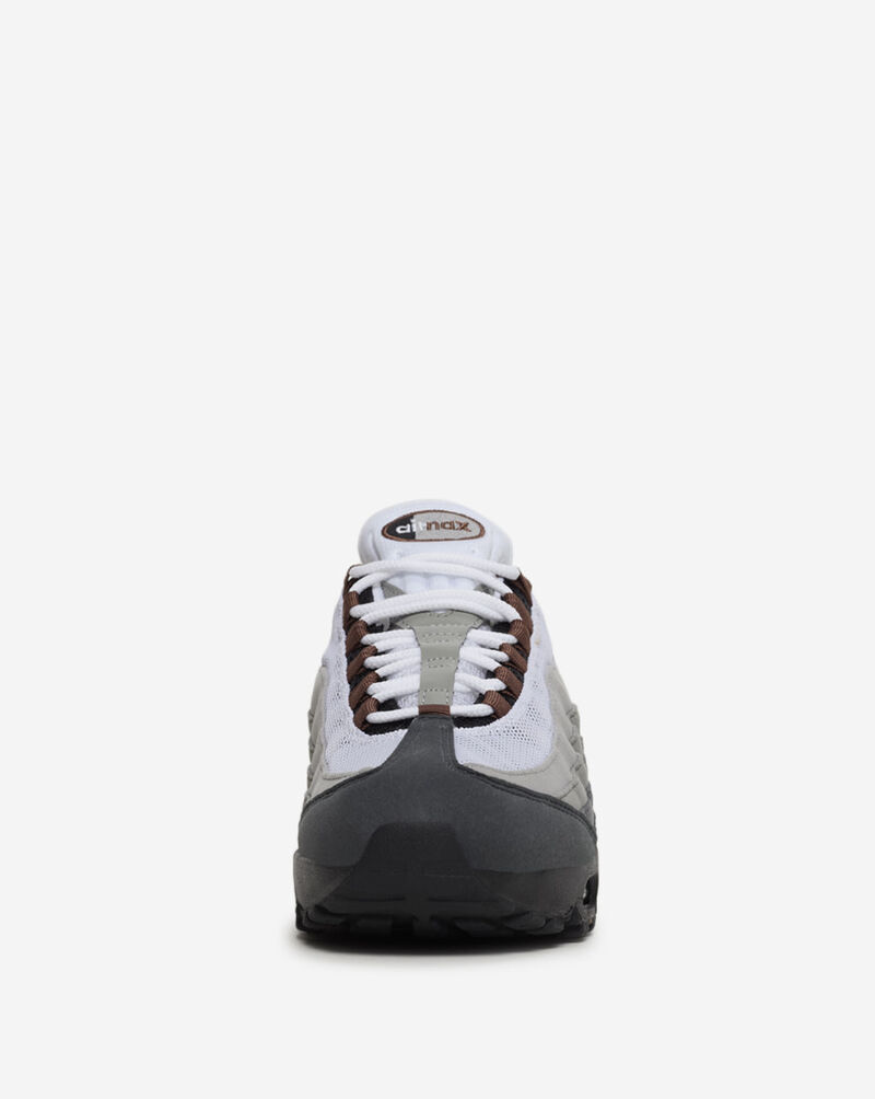 Nike Air Max 95 HJ5996-004 Black 3