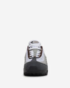 Nike Air Max 95 HJ5996-004 Black 3