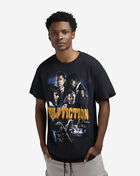 Pulp Fiction Mashup Tee