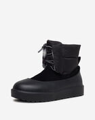 UGG Classic Maxi Toggle 1130670BLK Black 2