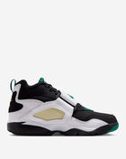 Nike Air Diamond Turf IB2240-001 Black 3