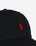 Chino Baseball Cap