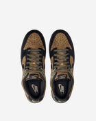 Dunk Low Retro SE