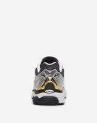 Saucony ProGrid Omni 9 S70739-9 silver 5