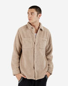 Tasman Snap Shirt
