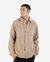 Tasman Snap Shirt