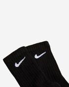 Little Kids' 6-Pack NSW Basic Crew Socks (5-7)
