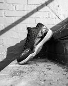 Air Jordan 11 Retro Low IE