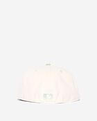 New Era 59Fifty Detroit Tigers Fitted Hat 60904808 cream 3