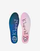 Nike V2K Run x Doernbecher Freestyle "Khovny" IO7691-921 Multi 8