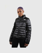 Aconcagua Jacket