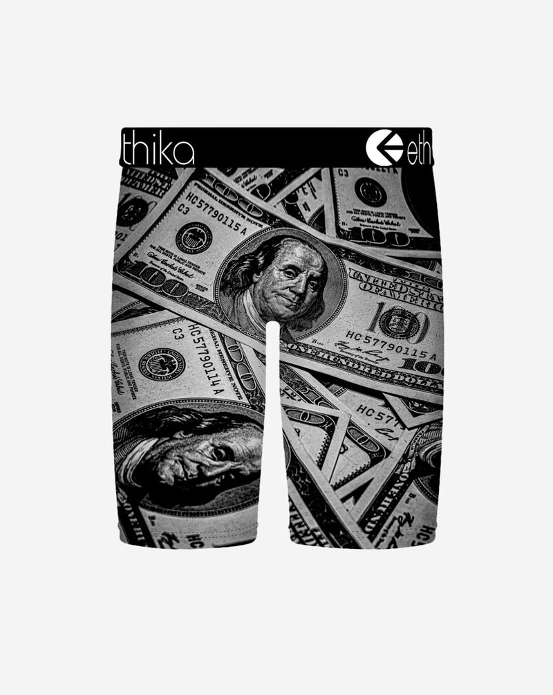 Ethika Munyun Briefs MHOAAK2510 Multi 3