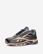 Reebok Premier Road Ultra  100276691 Pink 2
