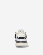 Toddler Air Jordan 4 Retro