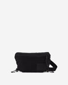 Never Stop Lumbar Pack