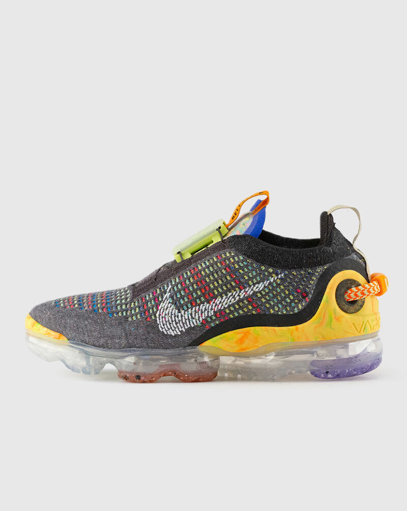 men's nike air vapormax 2020