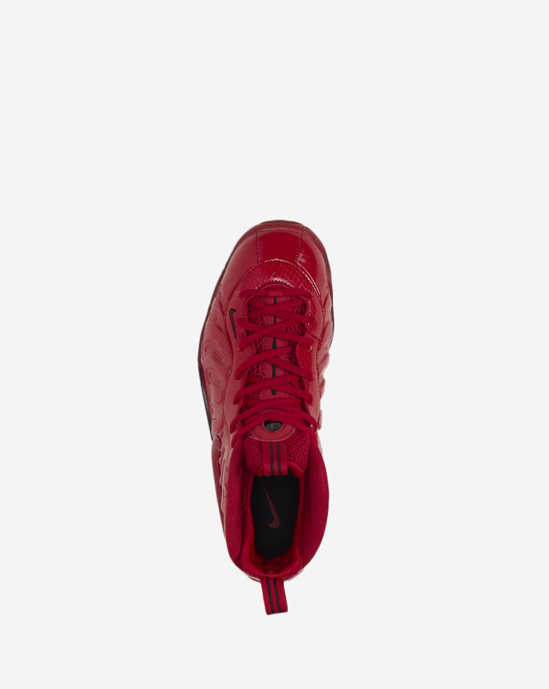 Nike Big Kids' Little Posite Pro IQ7230-600 Red 7