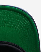 Royalty Trucker Hat