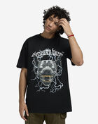 Electric Pit Bull Tee