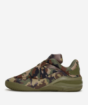 Shai 001 "Camo"