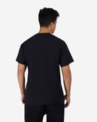 Freddy Game Over Tee