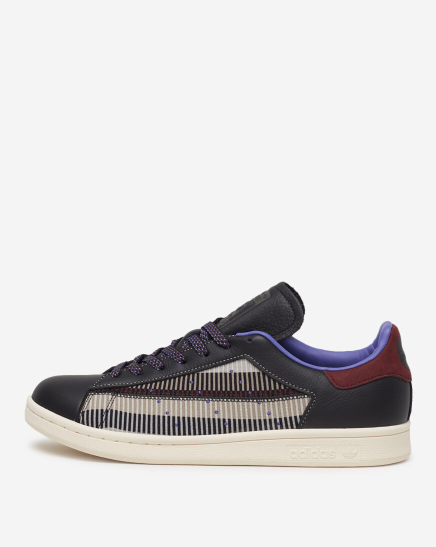 Adidas modello sales stan smith