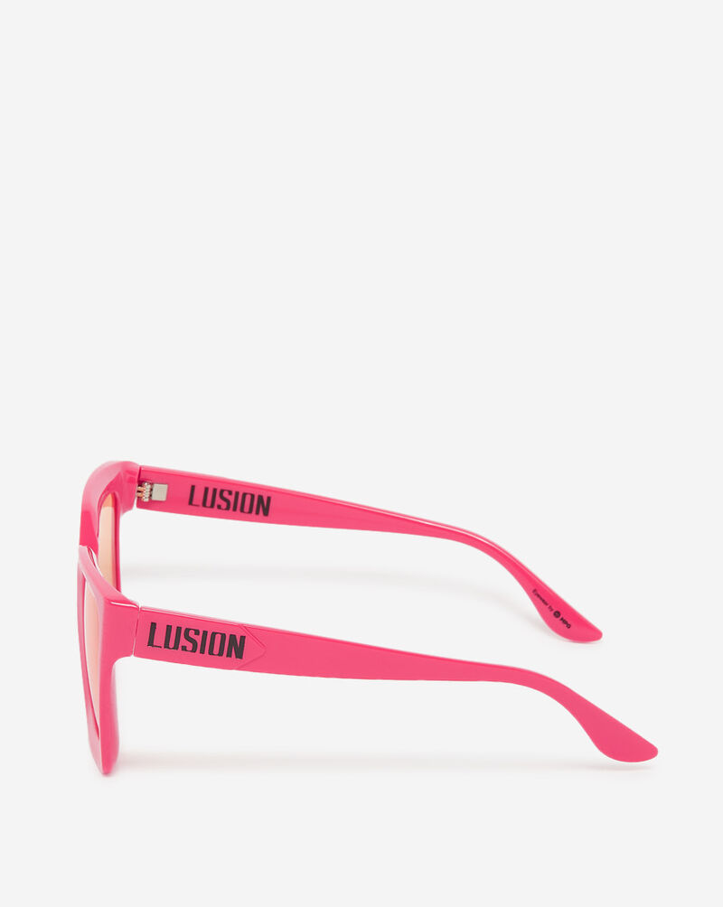 Lusion CVSN104 CVSN104-3 Pink 2
