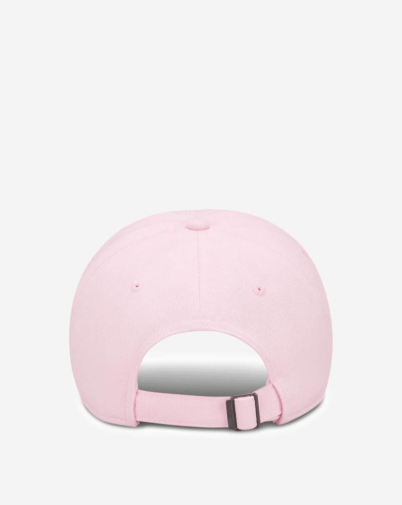 Nike Unstructured Club Cap (M/L) FZ5698-663 Pink 3
