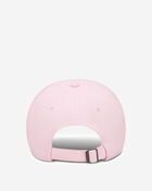 Nike Unstructured Club Cap (M/L) FZ5698-663 Pink 3