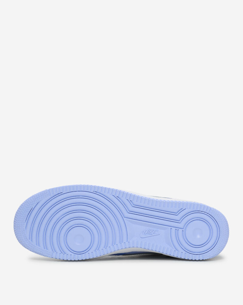 Nike Air Force 1 '07 LV8 HV9405-400 Blue 6