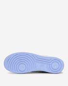 Nike Air Force 1 '07 LV8 HV9405-400 Blue 6
