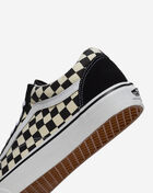 Vans Old Skool VN0A38G1P0S1 Black 8