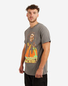 Bob Marley No Cry Tee