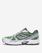 Saucony Ride Millennium S70812-26 Green 1