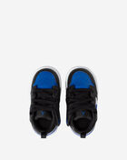 Toddler Air Jordan 1 Low