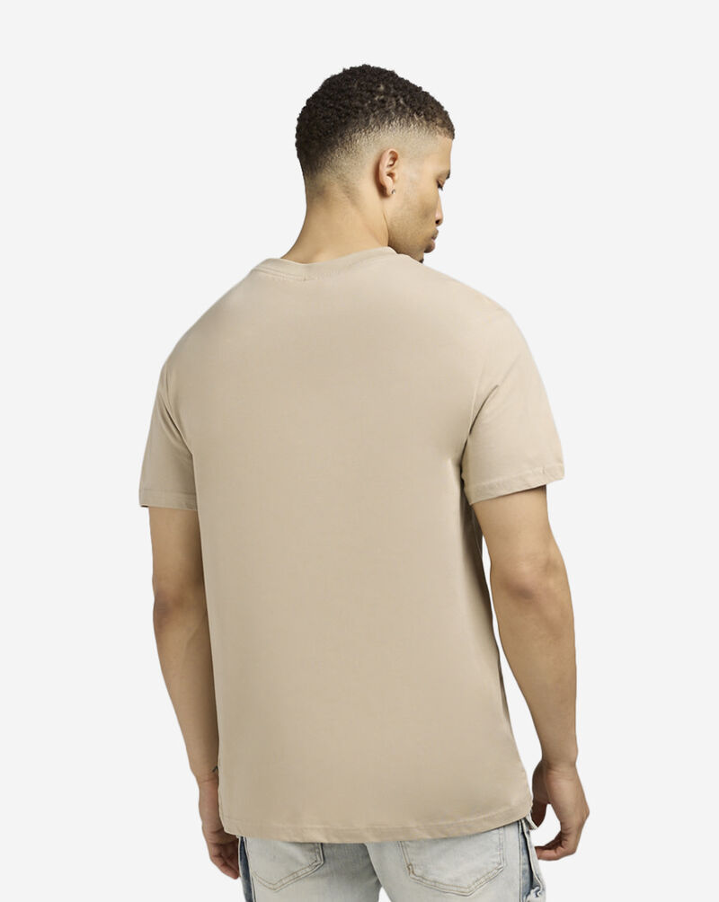 Faithful Mary Tee