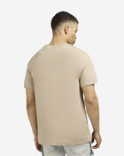 Faithful Mary Tee